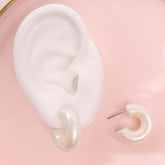 ARETE ACRAR008